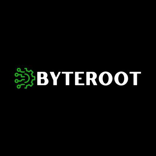 Byteroot